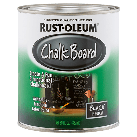 chalk-paint-