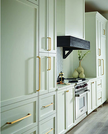 cabinet-hardware