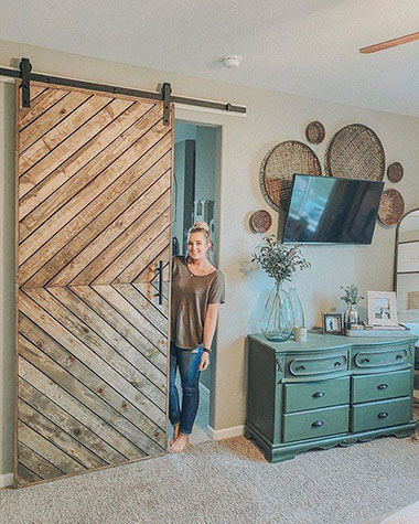 silver-barn-door-hardware