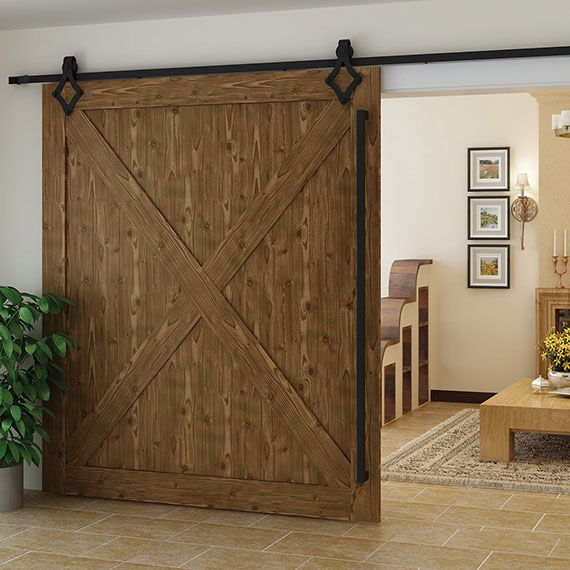 silver-barn-door-hardware