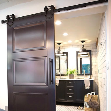 corner-barn-door-hardware