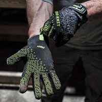 Advanced Work Products