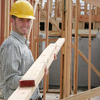 Building Materials