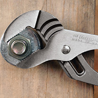 Channellock tools