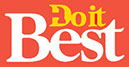 Do it best