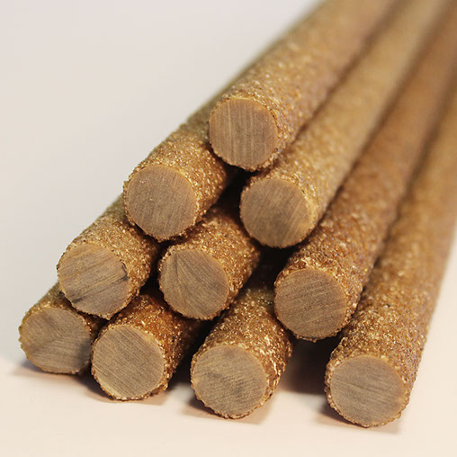 fiberglass rebar