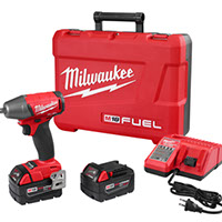 Power tools