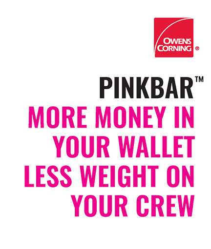 Pinkbar