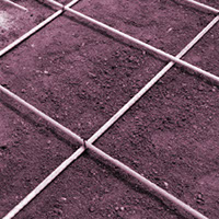 Pinkbar