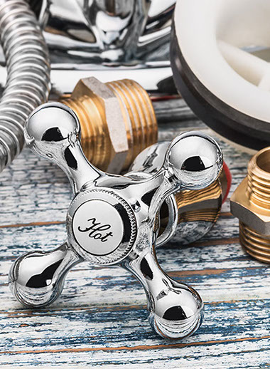 plumbing-supplies-near-me
