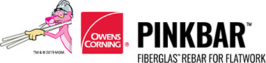 Owens Corning 