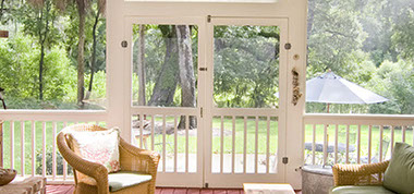 screen-door-repair
