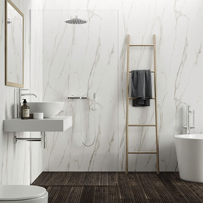wetwall