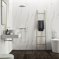 Wetwall